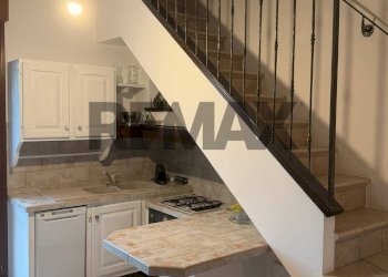 Apartment Via Savioli, 9/E 
 Riolo, Castelfranco Emilia - photo 8