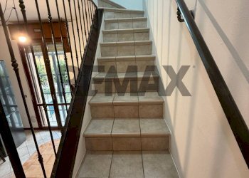 Apartment Via Savioli, 9/E 
 Riolo, Castelfranco Emilia - photo 9