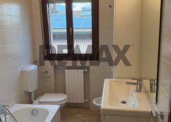 Apartment Via Savioli, 9/E 
 Riolo, Castelfranco Emilia - photo 10