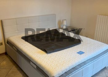 Apartment Via Savioli, 9/E 
 Riolo, Castelfranco Emilia - photo 11