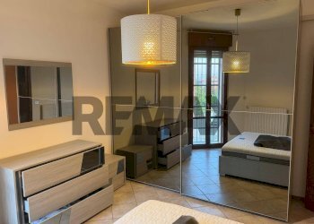 Apartment Via Savioli, 9/E 
 Riolo, Castelfranco Emilia - photo 12