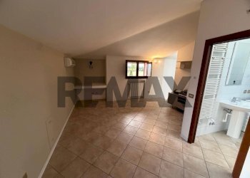Apartment Via Savioli, 9/E 
 Riolo, Castelfranco Emilia - photo 13