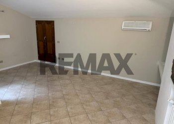 Apartment Via Savioli, 9/E 
 Riolo, Castelfranco Emilia - photo 14
