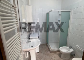 Apartment Via Savioli, 9/E 
 Riolo, Castelfranco Emilia - photo 15