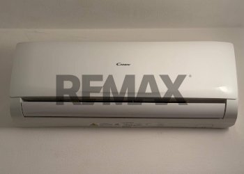 Apartment Via Savioli, 9/E 
 Riolo, Castelfranco Emilia - photo 16