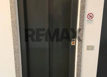 Apartment Via Savioli, 9/E 
 Riolo, Castelfranco Emilia - photo 17