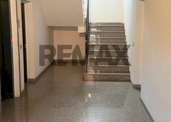 Apartment Via Savioli, 9/E 
 Riolo, Castelfranco Emilia - photo 18