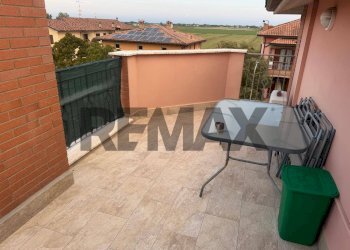 Apartment Via Savioli, 9/E 
 Riolo, Castelfranco Emilia - photo 19