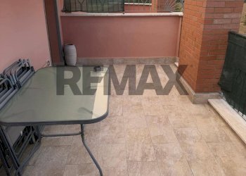 Apartment Via Savioli, 9/E 
 Riolo, Castelfranco Emilia - photo 20
