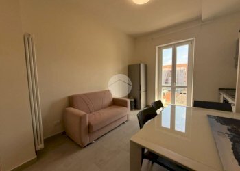 Trilocale Via Lamarmora, Grugliasco - foto 4