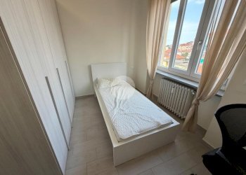 Trilocale Via Lamarmora, Grugliasco - foto 7