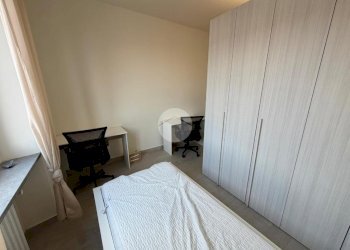 Trilocale Via Lamarmora, Grugliasco - foto 9