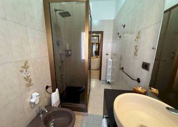 Appartamento Via Giovanni Fattori, Bologna (zona Santa Viola) - foto 32