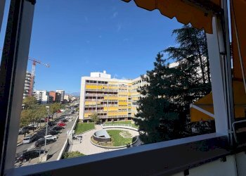 Quadrilocale Corso francia, Collegno - foto 18