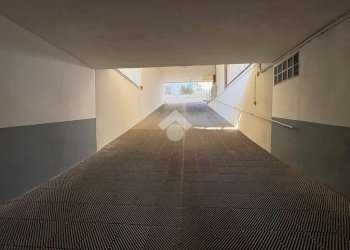 Quadrilocale Corso francia, Collegno - foto 24