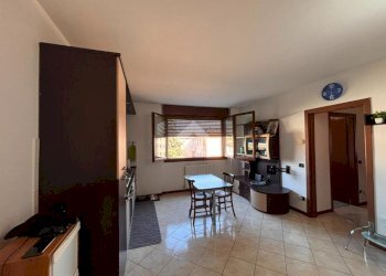 Bilocale Via Genunzio Bentini, Malalbergo - foto 4