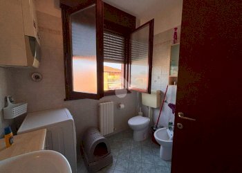 Bilocale Via Genunzio Bentini, Malalbergo - foto 8