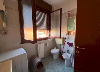 Bilocale Via Genunzio Bentini, Malalbergo - foto 10