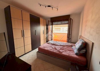 Bilocale Via Genunzio Bentini, Malalbergo - foto 11