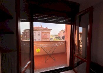Bilocale Via Genunzio Bentini, Malalbergo - foto 13