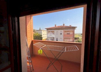 Bilocale Via Genunzio Bentini, Malalbergo - foto 14