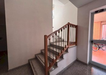 Bilocale Via Genunzio Bentini, Malalbergo - foto 16