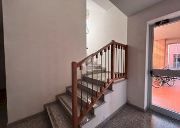 Bilocale Via Genunzio Bentini, Malalbergo - foto 17