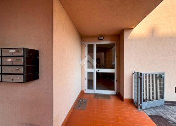 Bilocale Via Genunzio Bentini, Malalbergo - foto 18