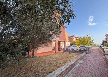 Bilocale Via Genunzio Bentini, Malalbergo - foto 19