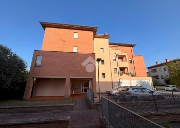Bilocale Via Genunzio Bentini, Malalbergo - foto 20
