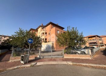 Bilocale Via Genunzio Bentini, Malalbergo - foto 22