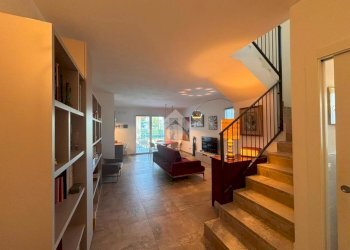 Porzione di casa Via Rino Pezzoli, Malalbergo - foto 2