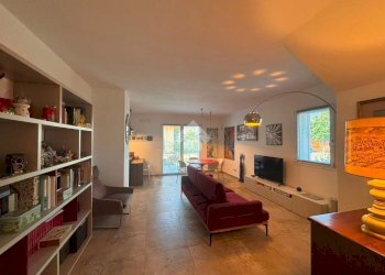 Porzione di casa Via Rino Pezzoli, Malalbergo - foto 3