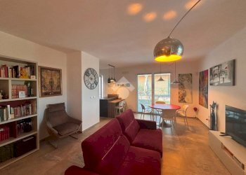 Porzione di casa Via Rino Pezzoli, Malalbergo - foto 4