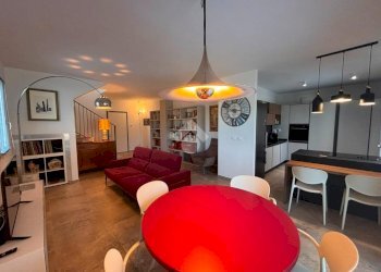 Porzione di casa Via Rino Pezzoli, Malalbergo - foto 5