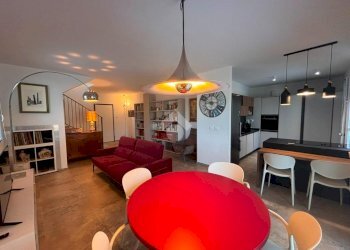 Porzione di casa Via Rino Pezzoli, Malalbergo - foto 6