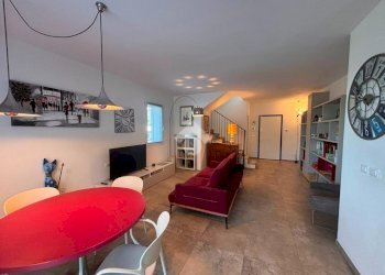 Porzione di casa Via Rino Pezzoli, Malalbergo - foto 7