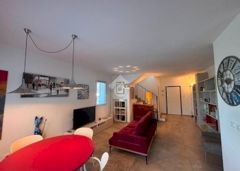 Porzione di casa Via Rino Pezzoli, Malalbergo - foto 8