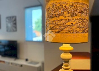 Porzione di casa Via Rino Pezzoli, Malalbergo - foto 9