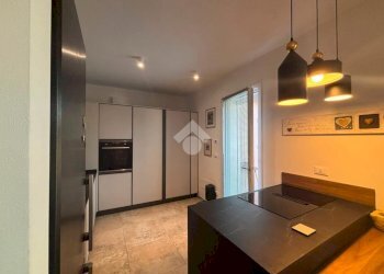 Porzione di casa Via Rino Pezzoli, Malalbergo - foto 10