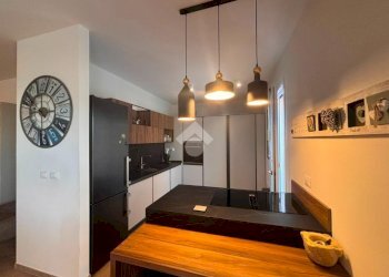 Porzione di casa Via Rino Pezzoli, Malalbergo - foto 11