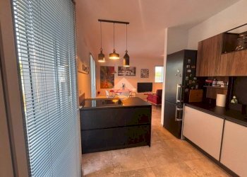 Porzione di casa Via Rino Pezzoli, Malalbergo - foto 13