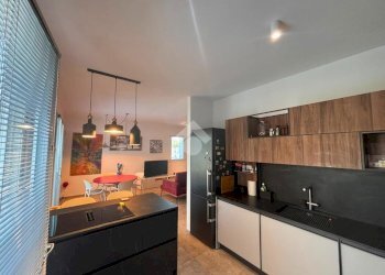 Porzione di casa Via Rino Pezzoli, Malalbergo - foto 14