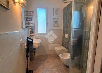 Porzione di casa Via Rino Pezzoli, Malalbergo - foto 15