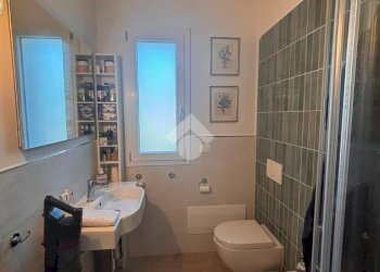 Porzione di casa Via Rino Pezzoli, Malalbergo - foto 16