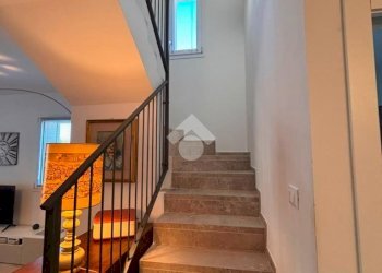 Porzione di casa Via Rino Pezzoli, Malalbergo - foto 17