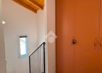 Porzione di casa Via Rino Pezzoli, Malalbergo - foto 18