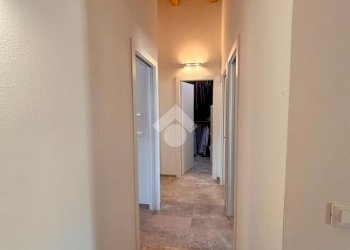 Porzione di casa Via Rino Pezzoli, Malalbergo - foto 19