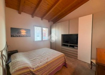 Porzione di casa Via Rino Pezzoli, Malalbergo - foto 20