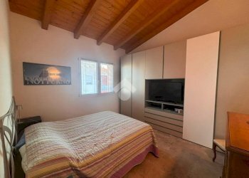 Porzione di casa Via Rino Pezzoli, Malalbergo - foto 21